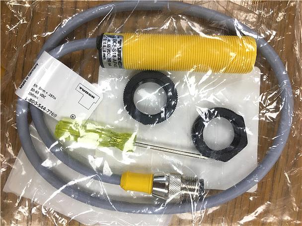 到货产品20170721_产品资讯_新闻中心-天津赛力斯自动化科技